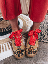 Load image into Gallery viewer, Sweet Heat Sneaker
