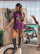 Load image into Gallery viewer, Danna Dress (Mocha)
