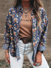 Load image into Gallery viewer, Meadow Jacket

