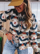 Load image into Gallery viewer, Hillside Sweater
