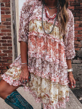 Load image into Gallery viewer, Lenora Dress
