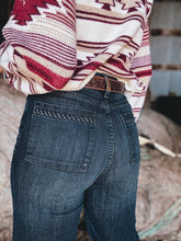 Load image into Gallery viewer, Ariat Pasadena Jean
