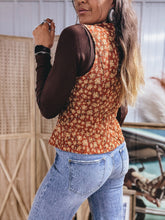 Load image into Gallery viewer, Chester Vest
