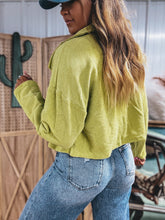 Load image into Gallery viewer, Sylvie Top
