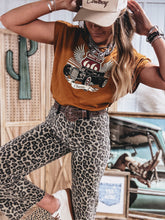 Load image into Gallery viewer, Route 66 Top
