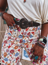 Load image into Gallery viewer, Wildflower Pants
