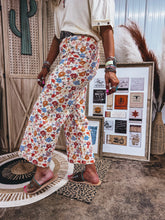 Load image into Gallery viewer, Wildflower Pants
