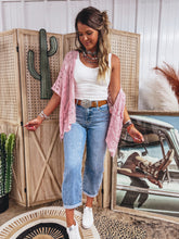 Load image into Gallery viewer, Cadie Cardigan
