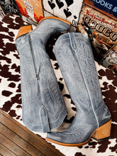 Load image into Gallery viewer, Ariat Casanova Boot (Vintage Denim)
