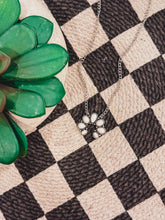 Load image into Gallery viewer, Bonnie Necklace
