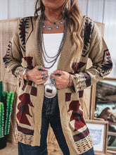 Load image into Gallery viewer, Branson Cardigan
