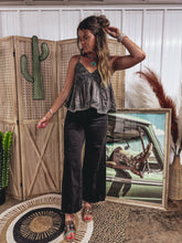 Load image into Gallery viewer, Natalia Tank
