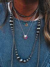 Load image into Gallery viewer, LolliPop Necklace
