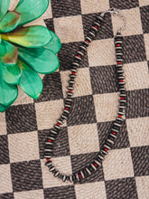 Load image into Gallery viewer, Glendale Necklace
