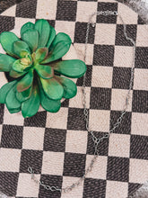 Load image into Gallery viewer, Barbed Lariat Necklace
