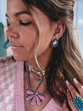 Load image into Gallery viewer, Raya Earrings
