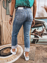 Load image into Gallery viewer, Brookie Jean
