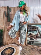 Load image into Gallery viewer, Shandy Tank (White)
