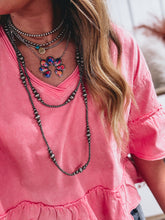 Load image into Gallery viewer, Lindi Necklace

