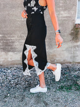 Load image into Gallery viewer, Irene Skirt
