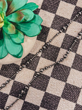 Load image into Gallery viewer, Mandi Necklace
