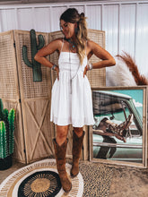 Load image into Gallery viewer, Julia Dress
