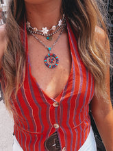 Load image into Gallery viewer, Esme Necklace
