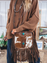 Load image into Gallery viewer, Abilene Purse
