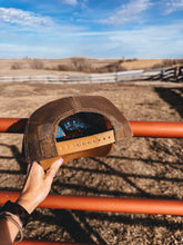 Load image into Gallery viewer, Steers and Beers Hat
