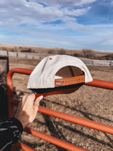 Load image into Gallery viewer, Certified Ranchers Hat
