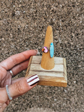 Load image into Gallery viewer, Rancho Adjustable Ring
