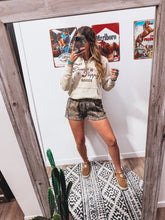 Load image into Gallery viewer, Timber Ridge Shorts
