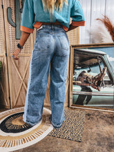 Load image into Gallery viewer, Destry Jean
