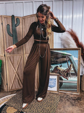 Load image into Gallery viewer, Aubree Set
