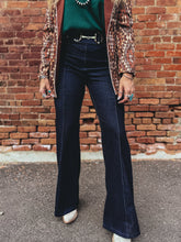 Load image into Gallery viewer, Bit Trouser
