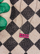 Load image into Gallery viewer, Zelie Necklace
