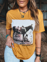 Load image into Gallery viewer, Ariat Western Photo T-shirt
