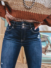 Load image into Gallery viewer, Clyde Jean
