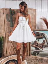 Load image into Gallery viewer, Julia Dress
