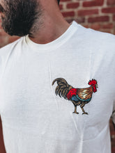 Load image into Gallery viewer, Yardbird Tee

