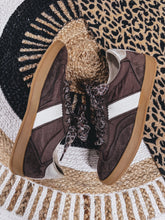 Load image into Gallery viewer, Wildcat Sneaker
