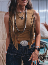 Load image into Gallery viewer, Nashua Tank
