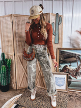 Load image into Gallery viewer, Elodie Top
