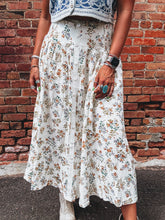 Load image into Gallery viewer, Anna Skirt
