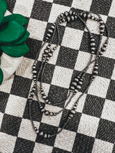 Load image into Gallery viewer, Draper Necklace
