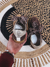 Load image into Gallery viewer, Wildcat Sneaker
