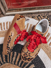 Load image into Gallery viewer, Sweet Heat Sneaker
