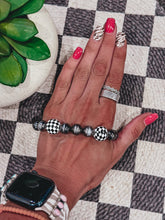 Load image into Gallery viewer, Fast Lane Bracelet
