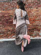 Load image into Gallery viewer, Frances Dress
