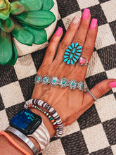Load image into Gallery viewer, Bloom Bracelet
